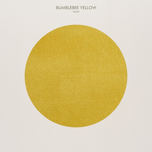 Bumblebee Yellow +18.15 €